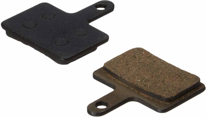 Techpugg Mountain Road Bicycle Bike MTB Disc Brake Pad