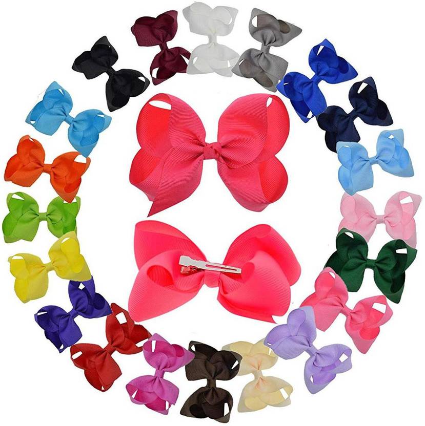 LCLHB Hair Clip Hair Clip Price in India Buy LCLHB Hair Clip Hair