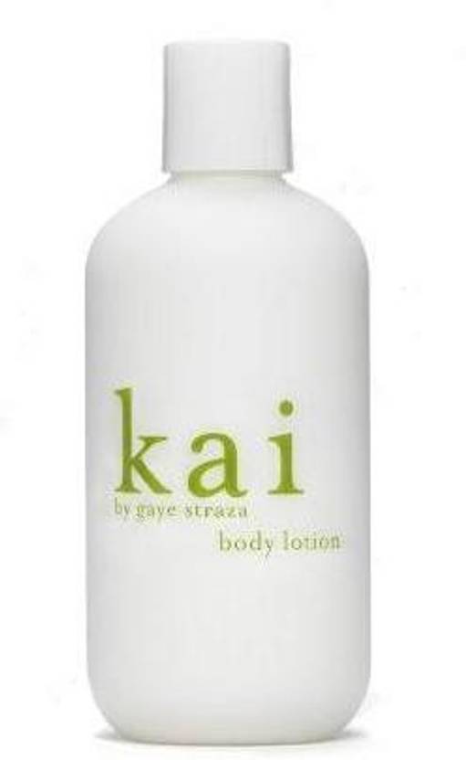 Kai Fragrance Sample Price in India, Buy Kai Fragrance Sample Online In India, Reviews
