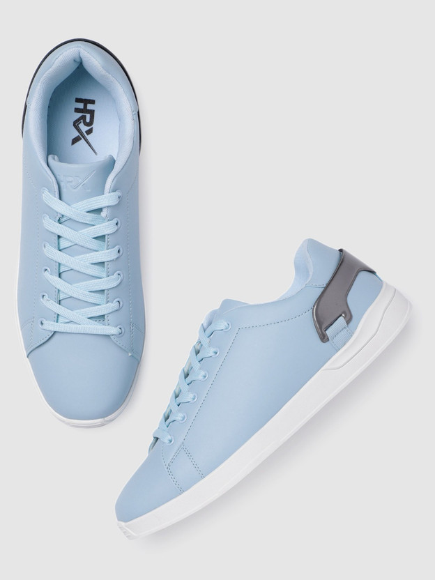 Hrx skate street sneakers clearance
