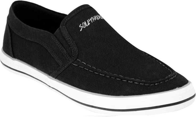 solethreads sneakers