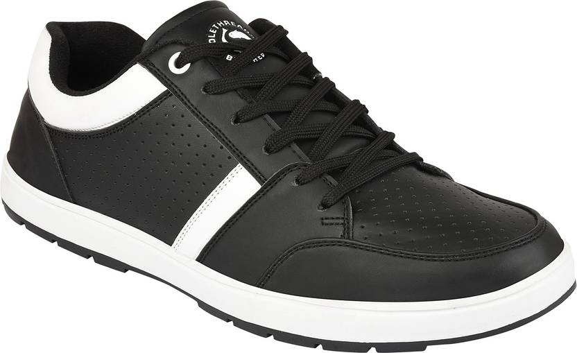 solethreads sneakers