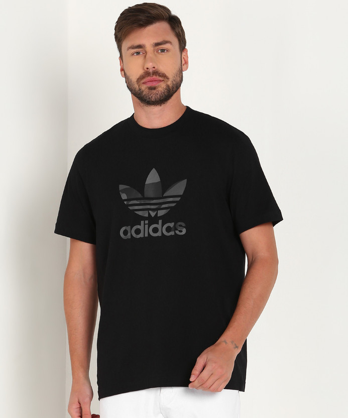 adidas t shorts
