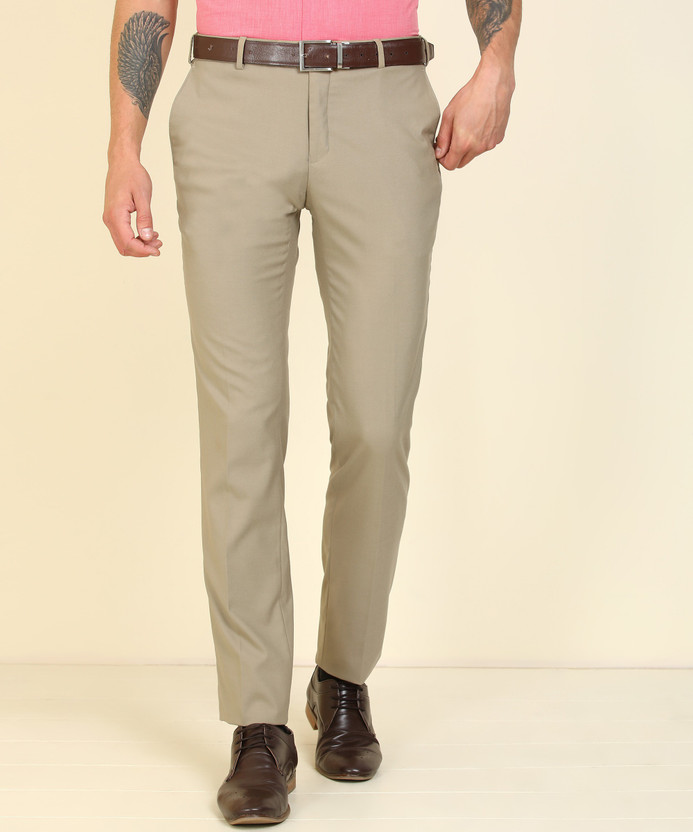 raymond trousers flipkart
