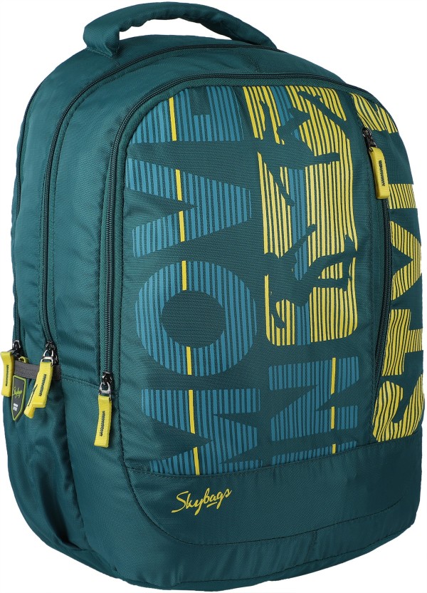 skybags price in flipkart