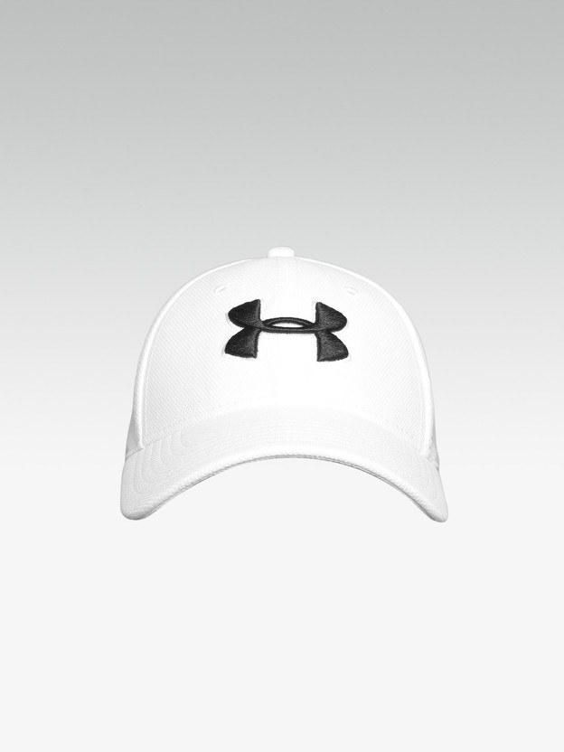under armour cap