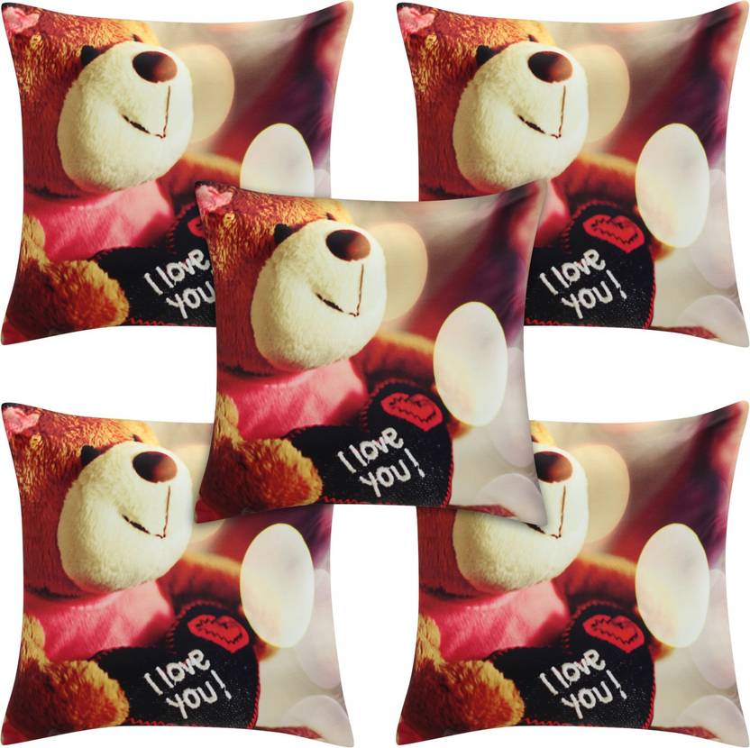 BANTAL 3D Printed Cushions Pillows Cover Buy BANTAL 3D BANTAL 3D Printed Cushions Pillows Cover Buy BANTAL 3D