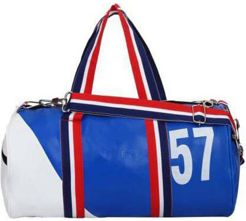 Gym bags flipkart Clearance