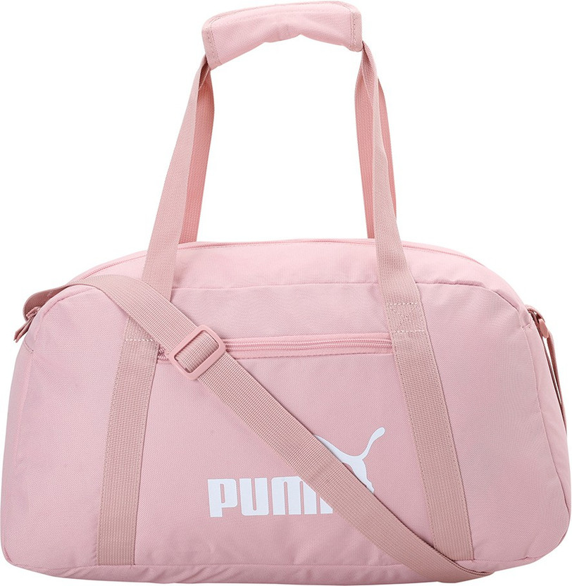 Phase sport bag puma