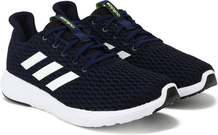 ADIDAS Bound M Running Shoes For Men 