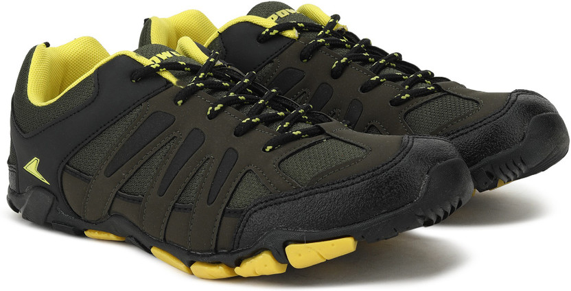 Power shoes online shopping clearance