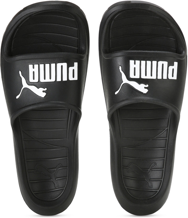 Buy PUMA Divecat v2 Slides Online at 