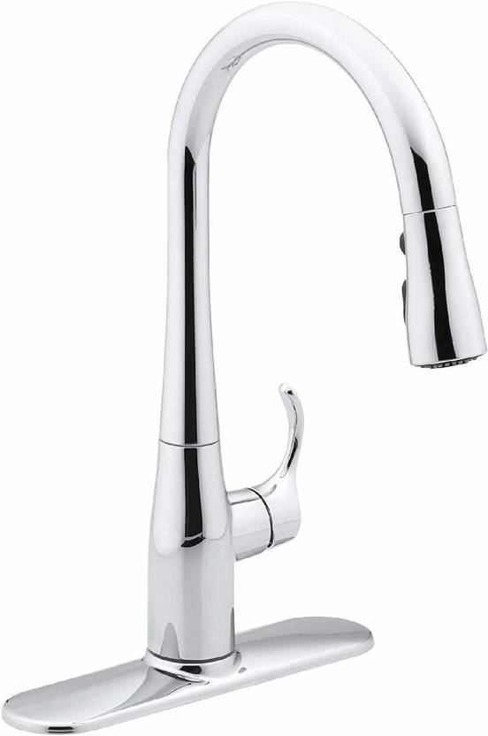 KOHLER AZB002ACEJL2 Kitchen Mixer Faucet Price in India Buy KOHLER