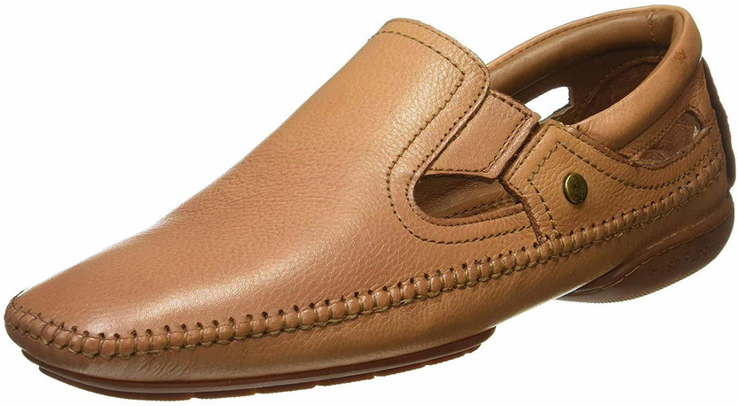 Hush puppies flipkart Outlet