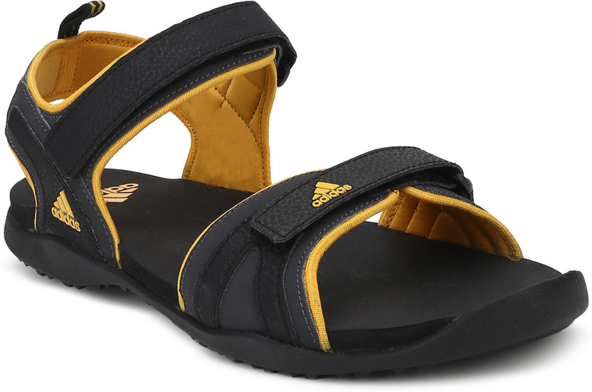 Men's adidas outdoor spry ii sandals Clearance