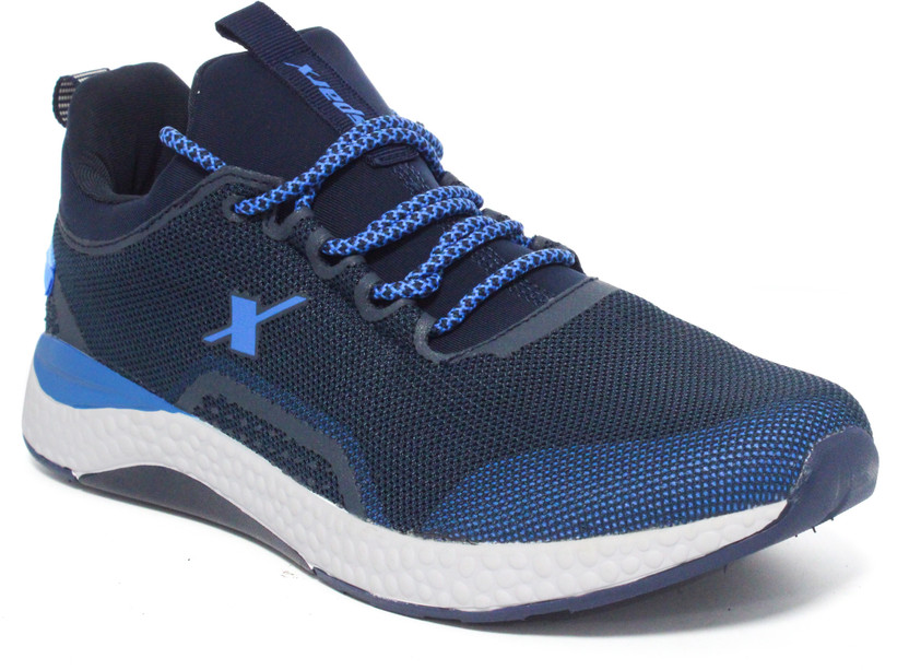 Sparx SM-444 Running Shoes For Men 
