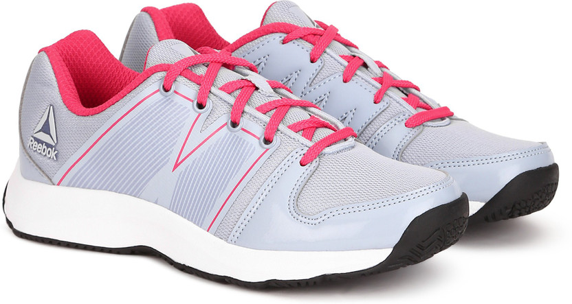 REEBOK COOL TRACTION XTREME LP Running 