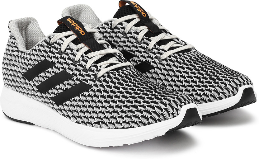 Adidas bound m running shoes clearance