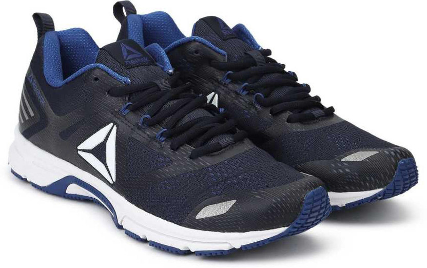 REEBOK Ahary Runner Running Shoes For 