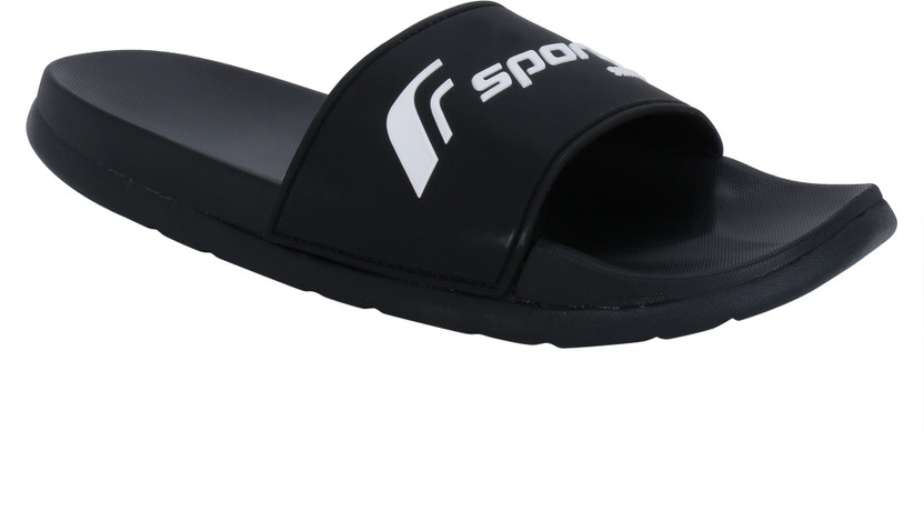 Fsports Slides - Buy Fsports Slides 