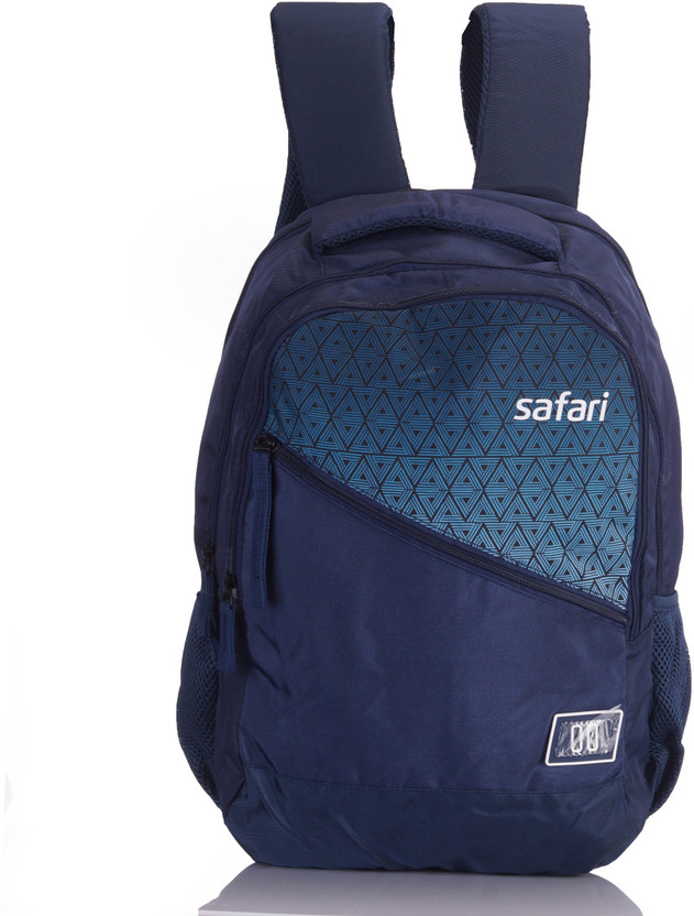 Safari juno backpack Clearance