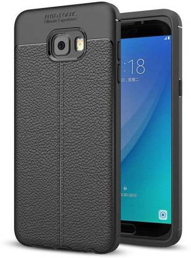 samsung a30s back cover flipkart