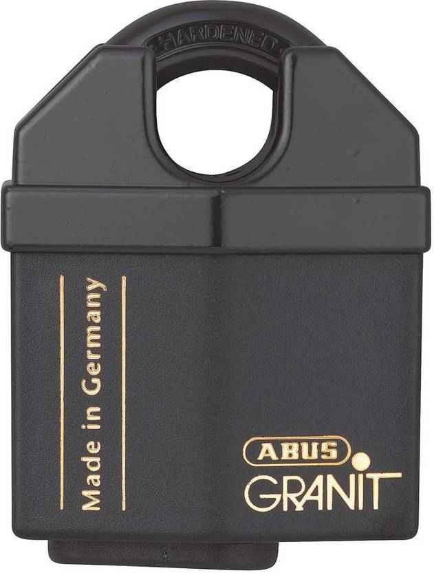 abus granit 8000