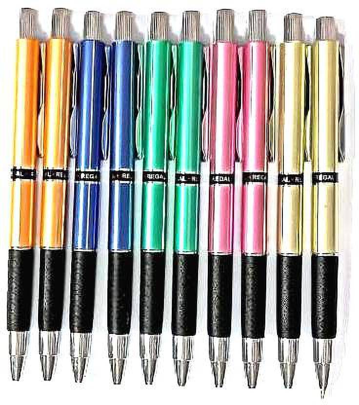 Montex classic ball pen clearance