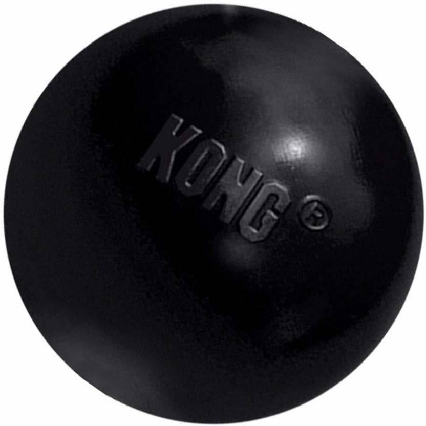 Discover The Top Best Indestructible Dog Toys Tough Playtime discover-the-top-best-indestructible-dog-toys-tough-playtime