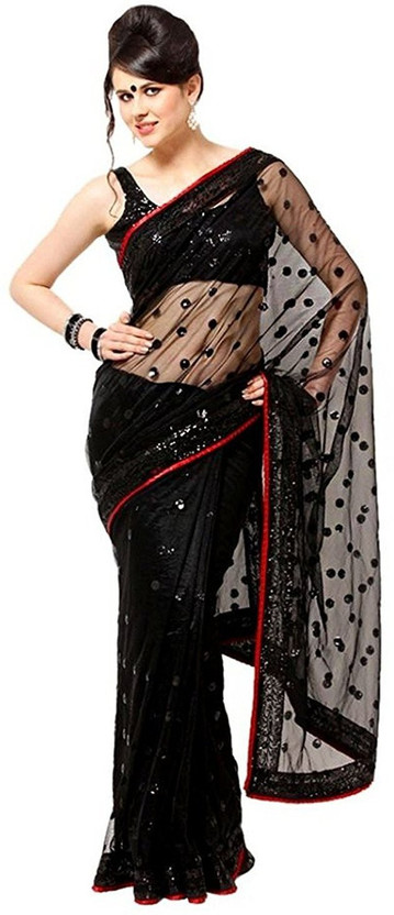 Buy Netal Designer Embellished Fashion 