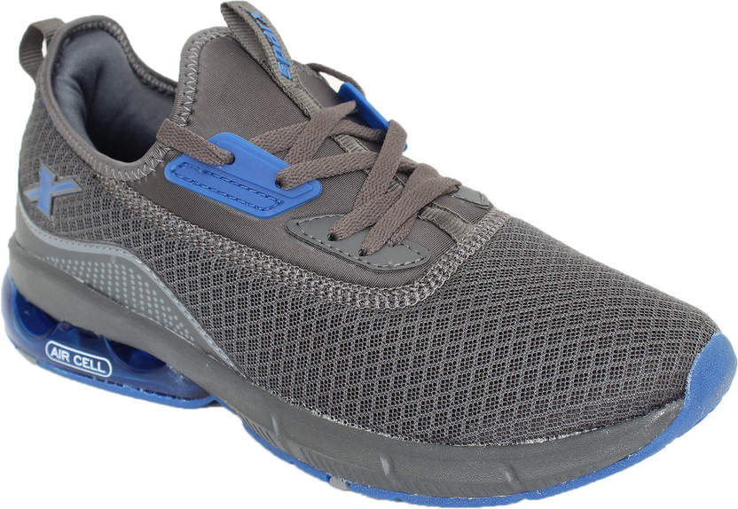 Sparx SX0604G Running Shoes For Men 