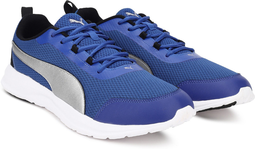 PUMA Spin Running Shoes For Men - Buy 