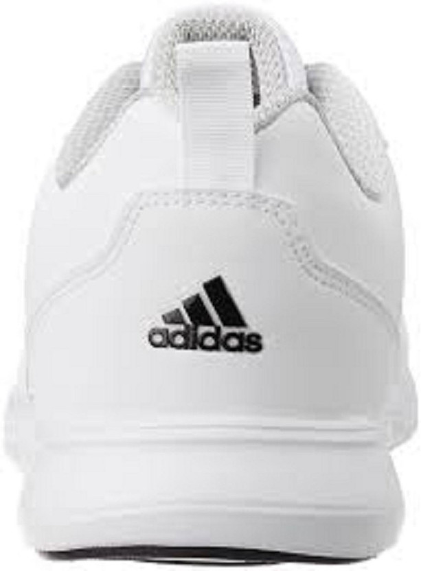 ADIDAS Alcor Syn 1.0 M Running Shoes 