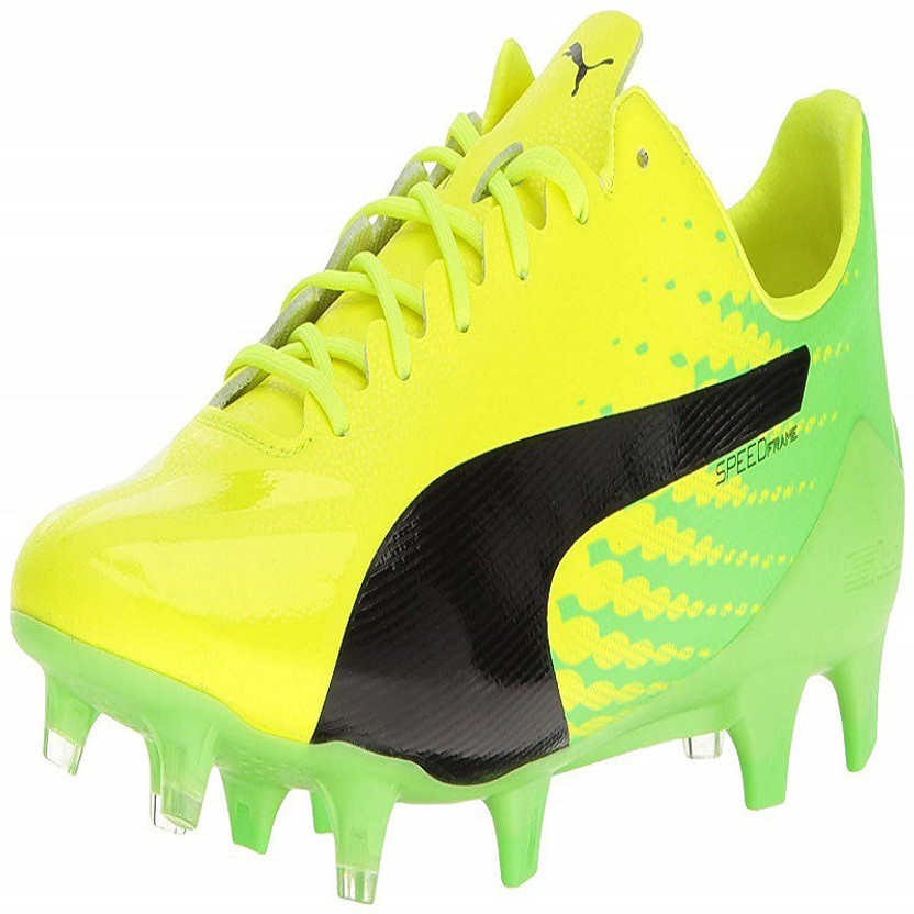 puma football boots flipkart