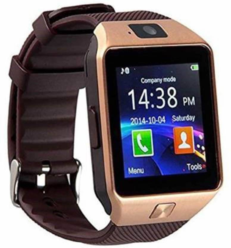 sim wala watch