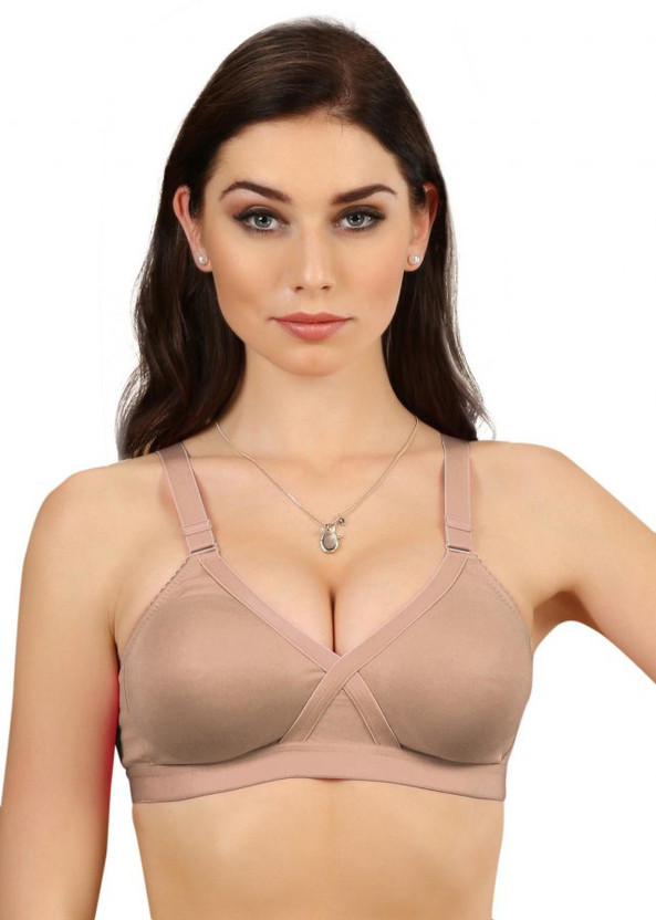 Groversons paris beauty sports bra new arrivals