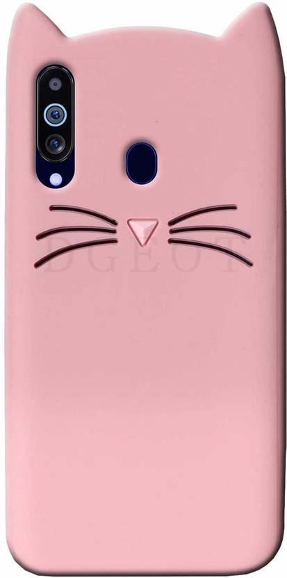 m40 flipkart