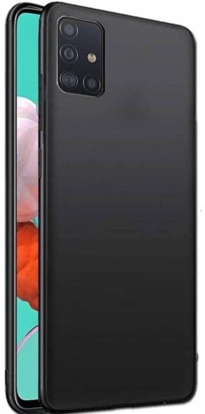 a52 flipkart