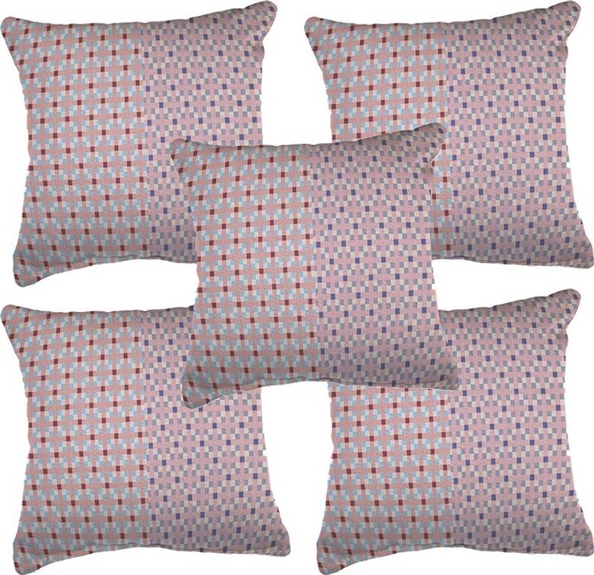 Printed Cushions Cover Buy Printed Cushions Cover
