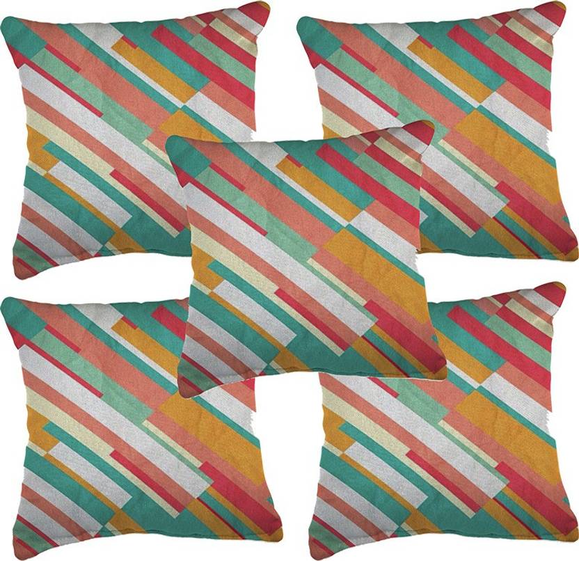 Printed Cushions Cover Buy Printed Cushions Cover