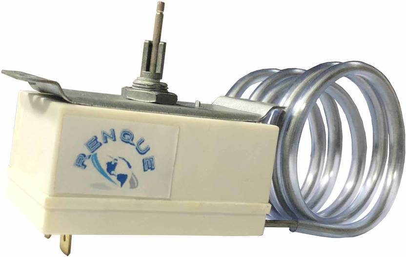 Renque SUITABLE FOR GODREJ SINGLE DOOR REFRIGERATOR Temperature Sensor