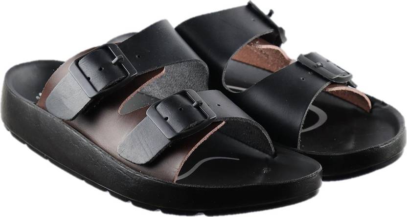 jogger sandals flipkart