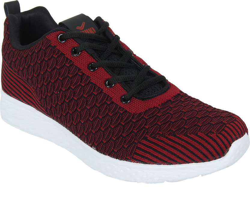 Yuuki shoes price Clearance