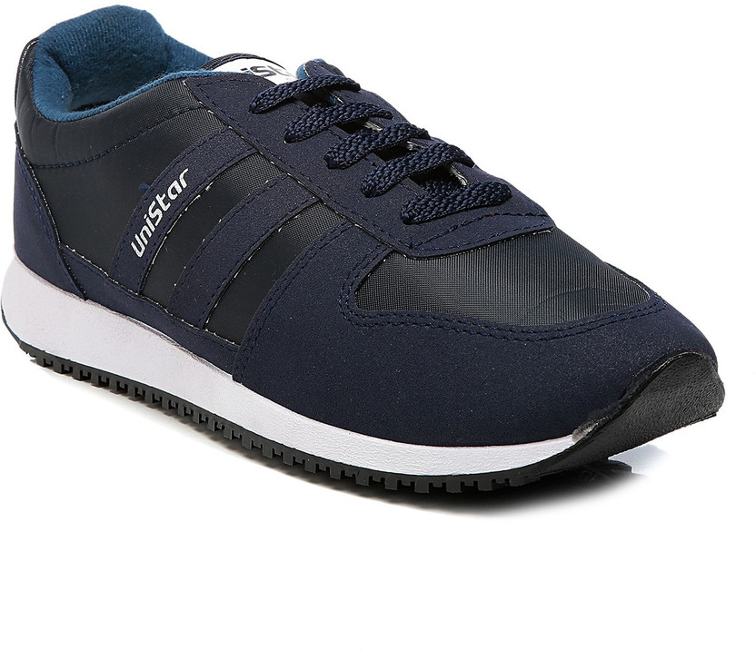 Buy Unistar Running Shoes For Men 