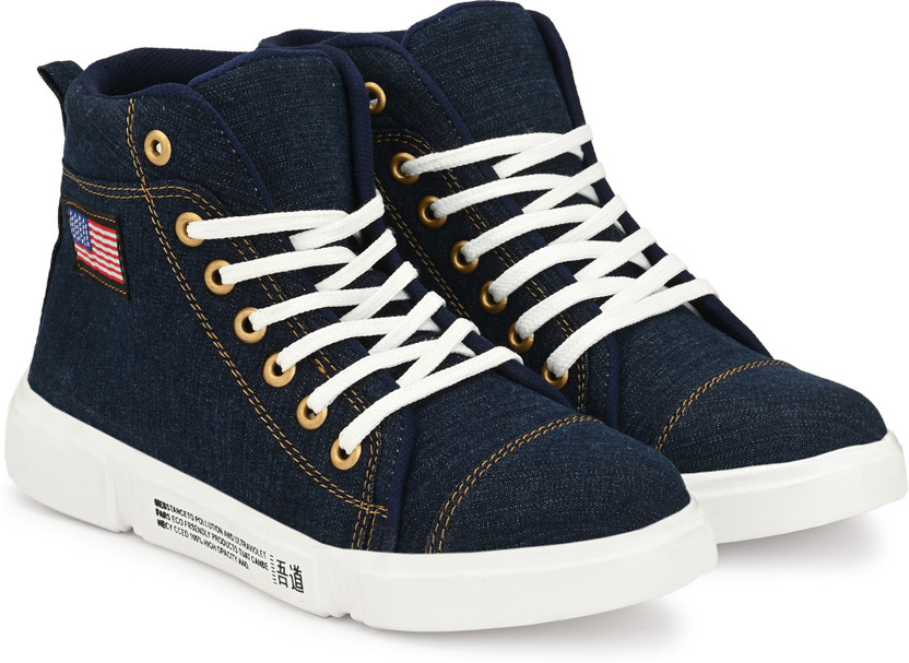 Trendz shoes online Clearance