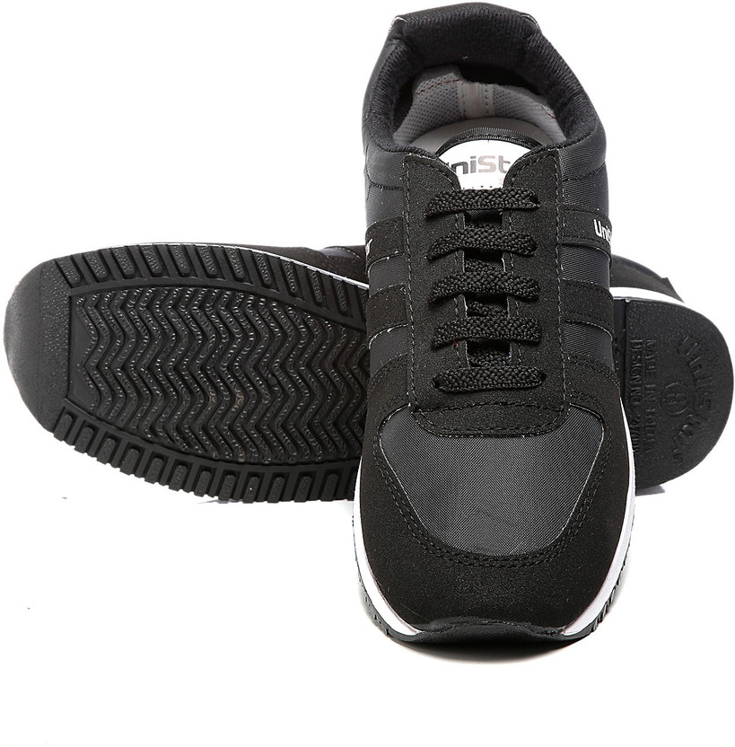 Unistar 33 Jogging (Narrow Toe) Running 