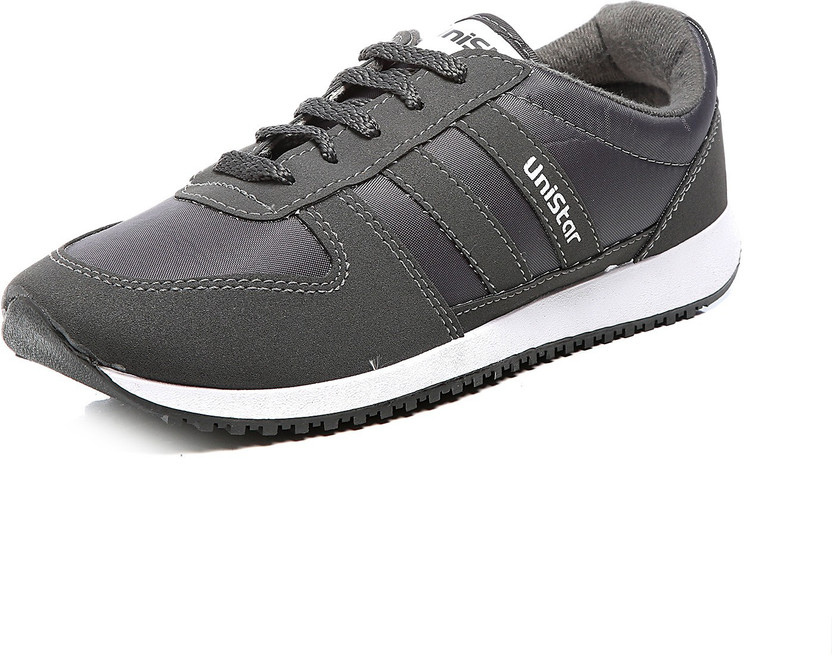 Unistar running shoes flipkart