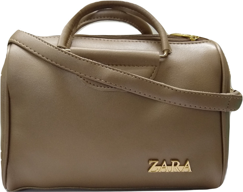 Zara bags flipkart clearance