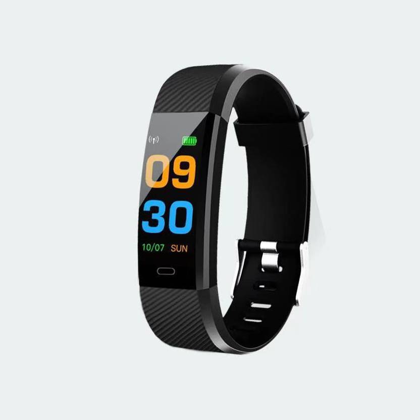 bingo f0s smart band