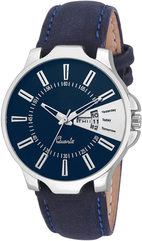 bond strap nato